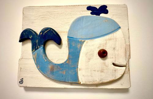 Santa Marinella Homes - Foto 39