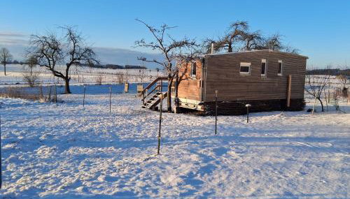 Tinyhaus Lara - Foto 4