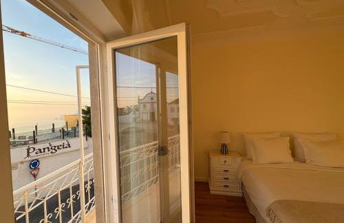 Horizonte Azul - New Renovated with Sea View - Foto 24