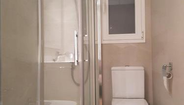 Apartamento Aguadulce Mar - Foto 5