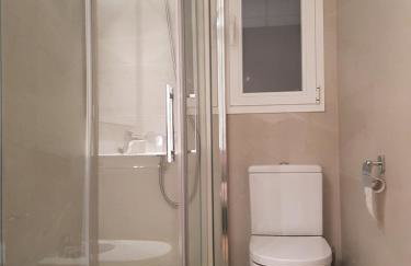 Apartamento Aguadulce Mar - Foto 5