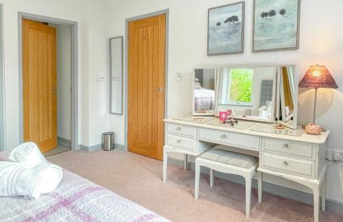 Merlestead - Foto 20