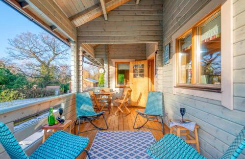 3 Bed in Middlesbrough oc-77736 - Photo 3