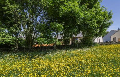 Buttercup Cottage - Foto 19