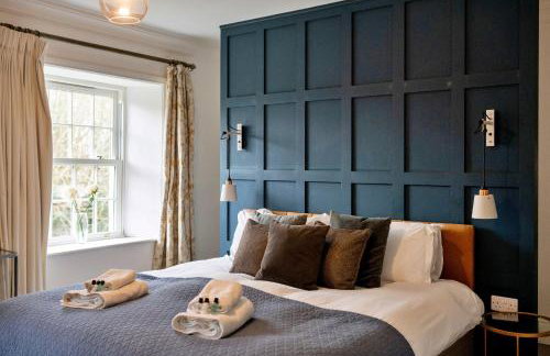 Finest Retreats - The Mount - Foto 3