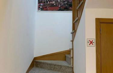 Casa da Carvalha - Loriga - Foto 16