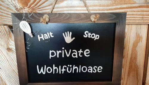 Ferienhaus Bayerlipp - Foto 4