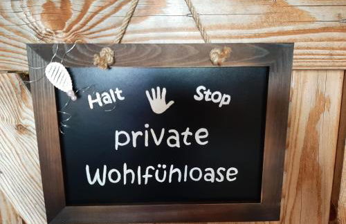 Ferienhaus Bayerlipp - Foto 4