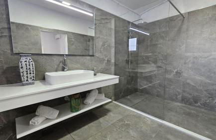 Casa rural Dehesa de las Yeguas - Foto 21