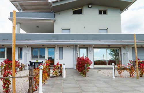 Razione K Appartamenti & SPA - Foto 55