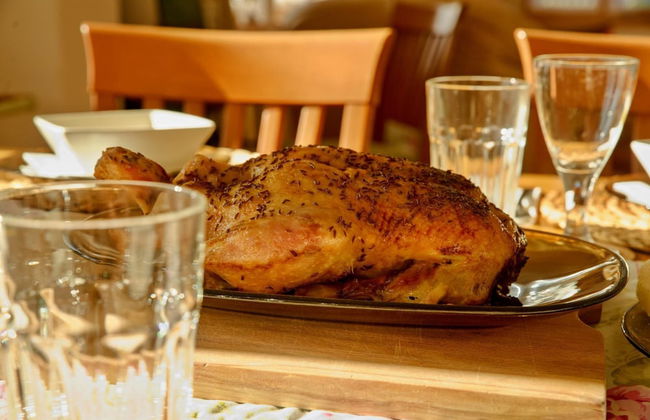 Albrechtice Lat085 in Albrechtice v Jizersk ch hor ch - Photo 6