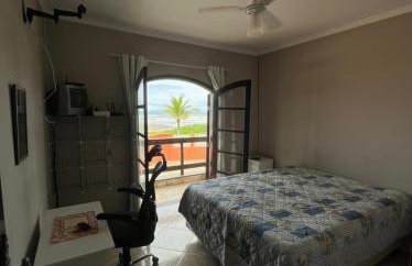 Pé na areia gaivotas com Wi-Fi - Foto 9