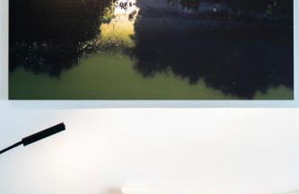 View 180 Altea - Photo 36