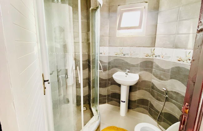 Maison Charmante - Photo 7