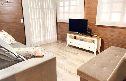 ASA | Spacious House | Pool | Gourmet | 5 Min Beach - Photo 38