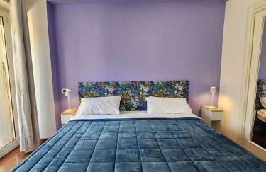 A Casa di Luca - Foto 21