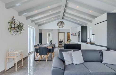 Villa Simone Paradiso - Foto 26