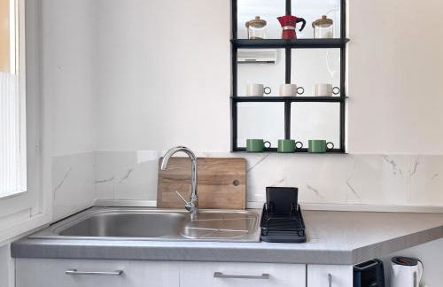 UR-NEST Abbadia - Photo 6