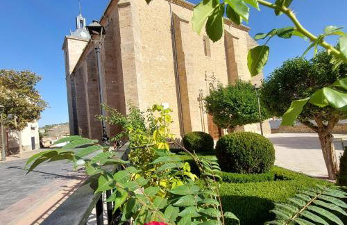 Casa Rural Rincones de Albares - Foto 39