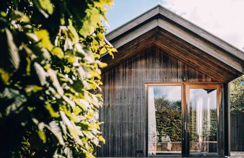 Hofgut Hafnerleiten, ein Rückzugsort - Foto 23