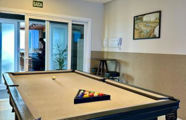 Porto Studios - Unidade 514 - Foto 26