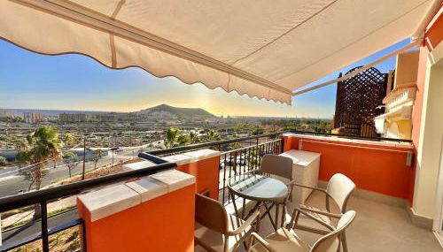 Sunset Apartment 3 - Foto 3