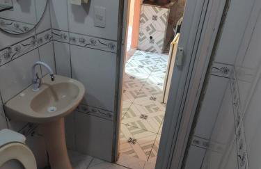 Residencial Rômulo Ap1 - Foto 4