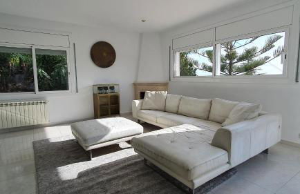 Opening Doors Premiá Dalt Amazing views w pool - Foto 37