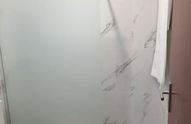 Silva House - Foto 15