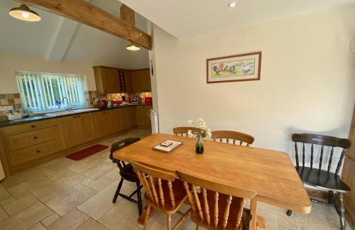 Guernsey Cottage - Foto 8