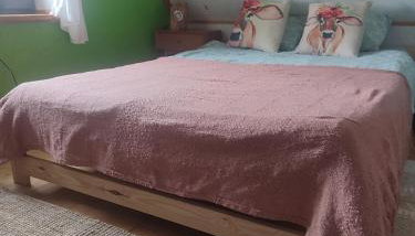 EkoStolarnia - Foto 5