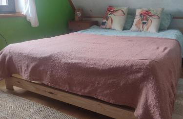 EkoStolarnia - Foto 5