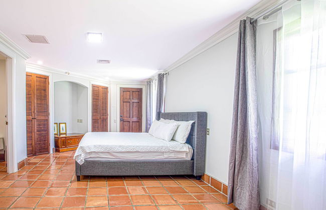 villa primavera - Foto 2