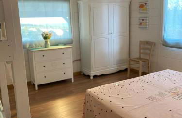 Country House S'Ozzastru - Foto 152