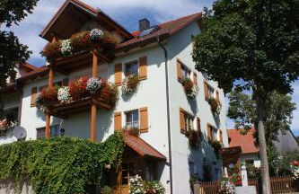 Hanslbauernhof - Foto 15