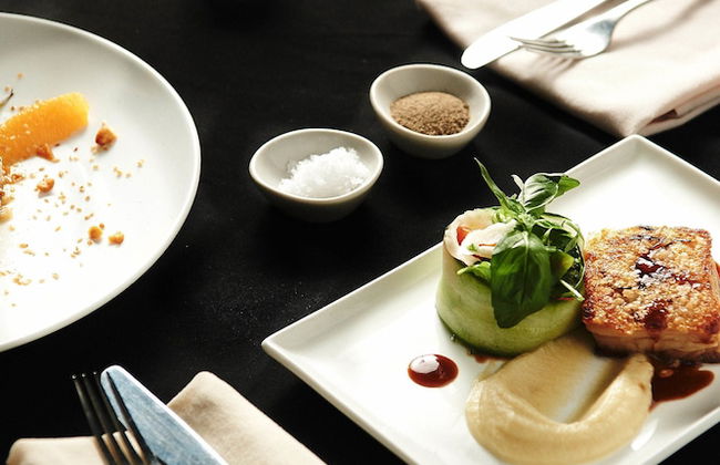 Daintree Ecolodge - Photo 29