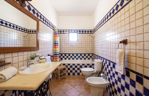 Holiday Home Monte da Calma by Interhome - Foto 36