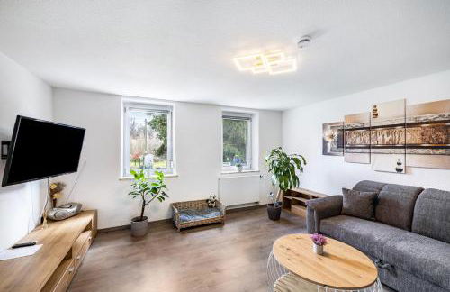 Leas Ferienwohnung - Foto 1