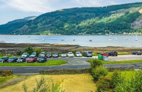 Heatherdale - Photo 23