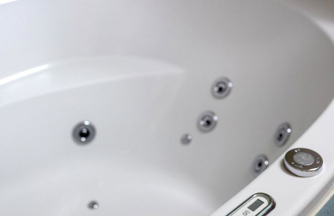 Chalet Lerchweid Lenk - Foto 46