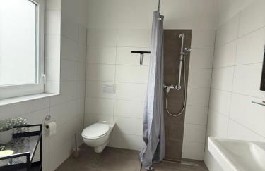 Appartement's in Mayen - Foto 24