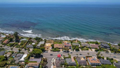 Shoreline Splendor by Paradise Retreats - Foto 3