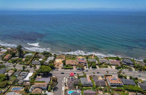 Shoreline Splendor by Paradise Retreats - Foto 3