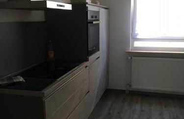 Ferienwohnung Pfeifer - Foto 6