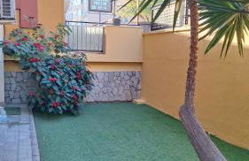 BEACH&GARDEN - Photo 17