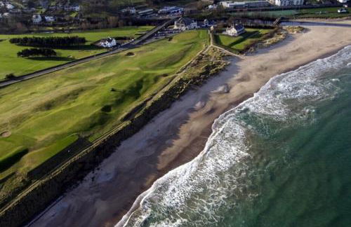 Ballapousta - Foto 37