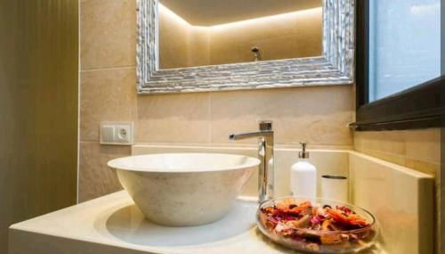 Welcome Salamanca Apartment - Photo 2