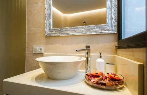 Welcome Salamanca Apartment - Photo 2