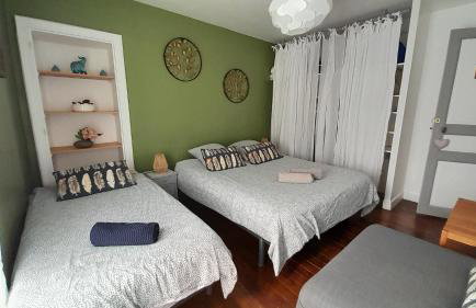 Home Sweet Home - Photo 6