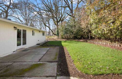 The Holistic Hideaway - Photo 39